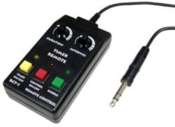 B-200T - Antari Timer Remote  BCT-1