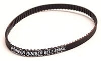 Platinum FLX - Belt  BELT-88MXL