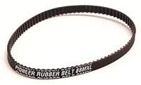 Platinum BX - Belt  BELT-88MXL