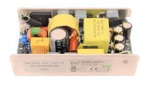 BLH200W115-28 28V 5.3A POWER SUPPLY UNIT 5040000188