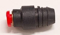 ADAPTOR FOR Z-300, Z-300II C00077