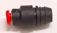 Z-300 - Adaptor  C00077