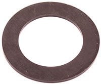 SOI TANK GASKET FOR LCU-2S C02004220