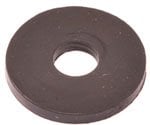 SOI RUBBER WASHER FOR AF-4 C02004270