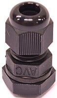 Darkfx Strip 510 - Waterproof Connector  C02006420