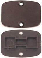 AF-3 - W-1Ra Cover  C02011000