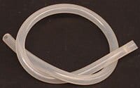 S-500XL - Silicon Tube  C02014911