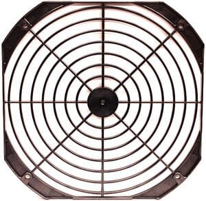 AF-3 - Soi Fan Grill  C04203000