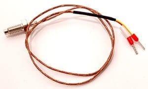 DNG 200 - Temperature Sensor  C045E0610