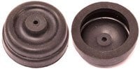 RUBBER DIAPHRAGM FOR Z-350 C049205A0