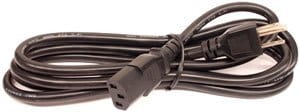 X-510 Pro - 16G Power Cable  C050116A0