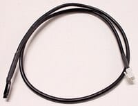 Ice - Antari X-Series Filter Sensor C05050