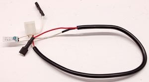 PUMP SENSOR FOR M-5 C15M0500C