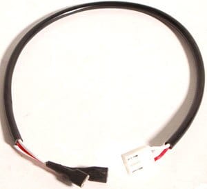 SW-250 - Line In Cable Ser Of SW-250 C15SW250K