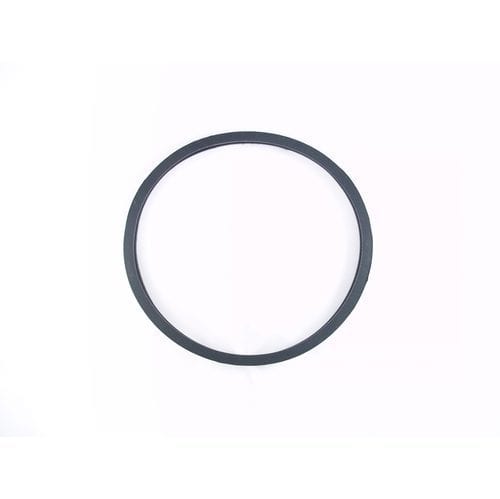 Colorado 1 Tour - Rubber Seal PTF3406LED318004A0