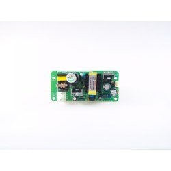 **V2** Power Supply PTJ3013001018