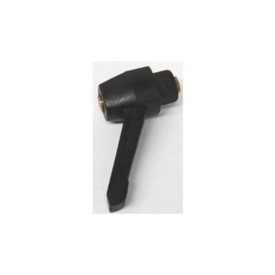 Color Tone 50 - Bracket Knob  CC250CMY-M08