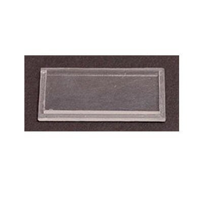 Color Tone 50 - Clear Display Cover  80417010070