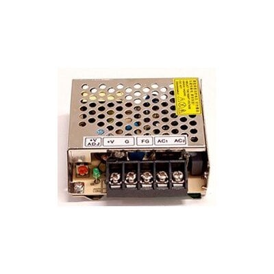 Color Tone 50 - Electronic Power Supply  804070400570