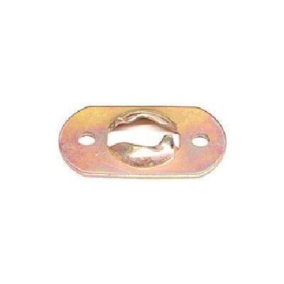 Crazy 8 - Clamp Nut  Z-3002000243