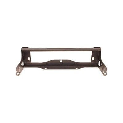 Cuepix Batten - Soi Bracket  LA3426-05