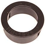 M-7 - Soi Snap Bushing  D04012000