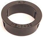 W-715X - Soi Snap Bushing  D04013000