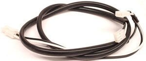 Eled Qa Strip - PSU Cable 1  D07-100368-01