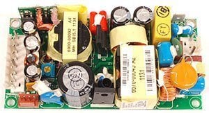 Eled Qw Strip - Power Supply  D39-100129-01