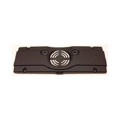 Design Par 575D - Fan Side Base Cover  Y-V250S-01-02