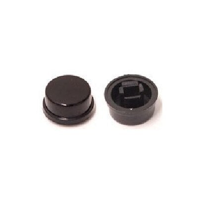 Design Spot 250 Pro - Display Button Cover  80414090003