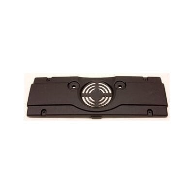 Design Spot 250 Pro - Fan Side Base Cover  Y-V250S-01-02