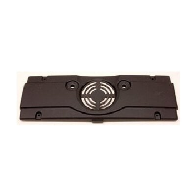 Design Spot 575E - Fan Side Base Cover  Y-V250S-01-02