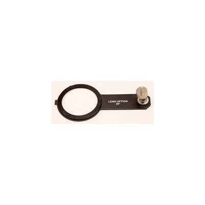 Design Spot 250 Pro - 20 Degree Lens  205060004