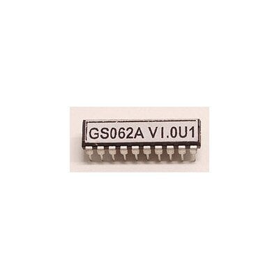 Design Spot 250 Pro - Iris/Frost IC  GS062A-3U01V10