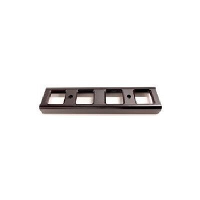 Dled60 Tristrip - Front Cover  802010102090D