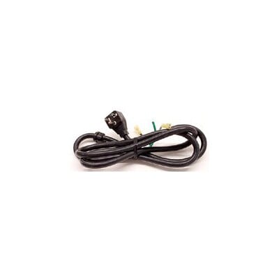 Dp-640B - Ac Cord  17-003-0044