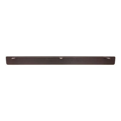 Dtw Bar 1000 - Barndoor  7010000039B