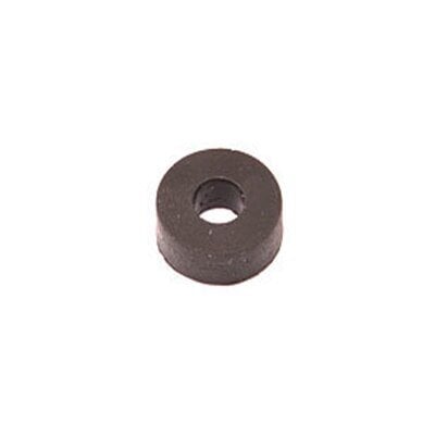 Dw Par Z19 Ip - Rubber Seal  7030200028