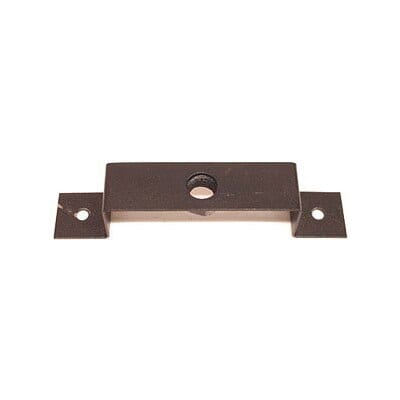 E-Fly Transceiver - Bracket W/Screws  161930