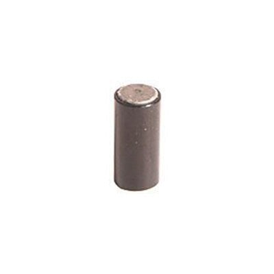 E Spot III - Magnet Holder  50104130007C