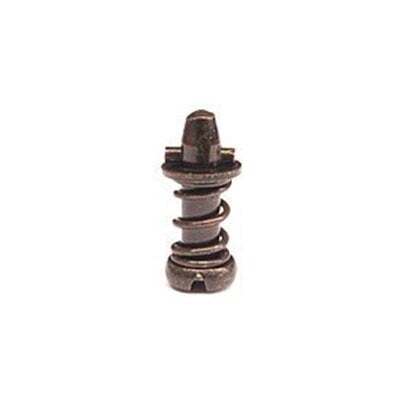 E Spot III - Soi Screw/Fastener  50199010015