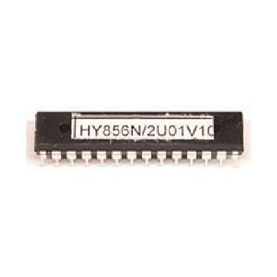 E Spot LED II - IC Chip  HY856N-2U01V10