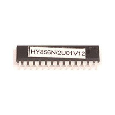 E Spot LED II - IC Chip  HY856N-2U01V12