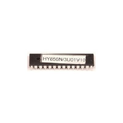 E Spot LED II - IC Chip  HY856N-3U01V10