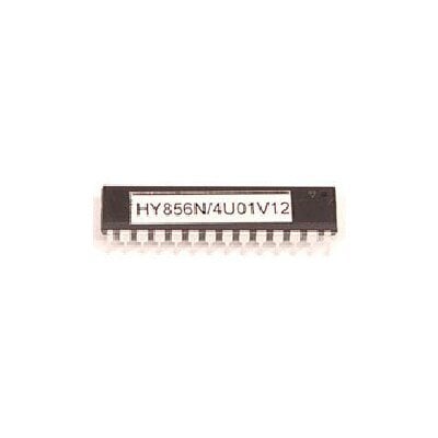 E Spot LED II - IC Chip  HY856N-4U01V12