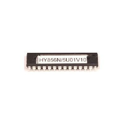 E Spot LED II - IC Chip  HY856N-5U01V10