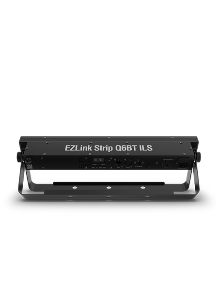 Chauvet DJ EZLink Strip Q6BT ILS