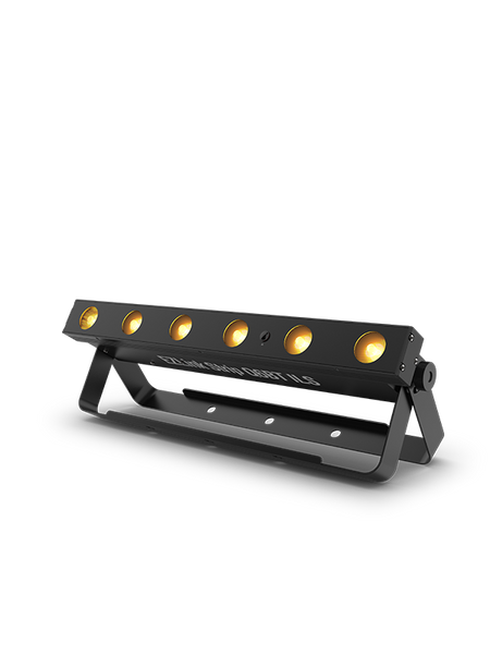 Chauvet DJ EZLink Strip Q6BT ILS