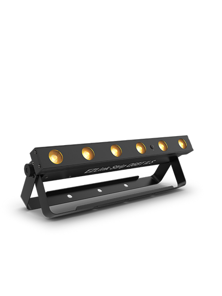 Chauvet DJ EZLink Strip Q6BT ILS